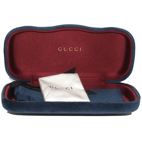 gucci gg 1188 s sunglasses|Gucci sunglasses price.